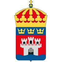 Länsstyrelsen i Jönköpings län logo