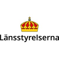 Länsstyrelsernas IT-avdelning