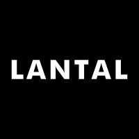 LANTAL TEXTILES