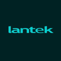Lantek logo