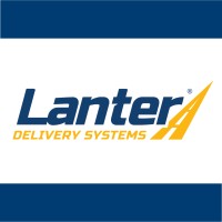 Lanter Delivery Systems, LLC logo