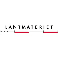 Lantmäteriet logo