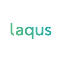 Laqus logo