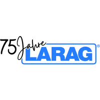 LARAG AG
