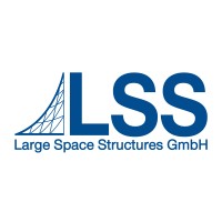 Large Space Structures GmbH logo