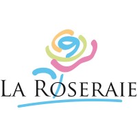 La Roseraie, Home pour personnes âgées, établissement médico-social (EMS)