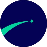 L&T-Cloudfiniti logo