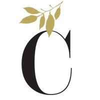 Las Colinas Golf & Country Club logo