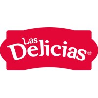 Industria Panificadora del Sur S.A.C logo
