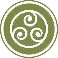 Las Rozas Village logo