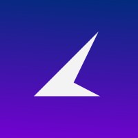 Lascade logo