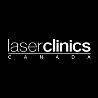 Laser Clinics Canada logo