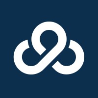 Lasso Informatics logo