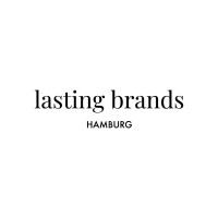 lasting brands GmbH logo