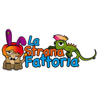 La Strana Fattoria