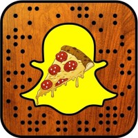 Snap Pizza