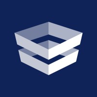 LatentView Analytics logo