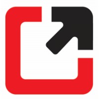 Lateral Insights, LLC logo