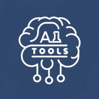 Latest AI Tools