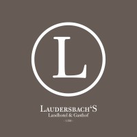 Laudersbach's Landhotel & Gasthof