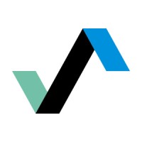 Laudy Bouw & Ontwikkeling logo