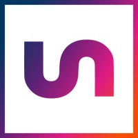 Launch Consulting Group logo