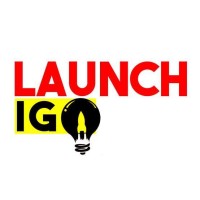 Launchigo Media Pvt Ltd logo
