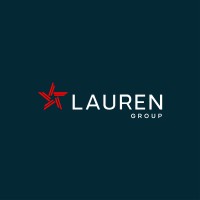 Lauren logo
