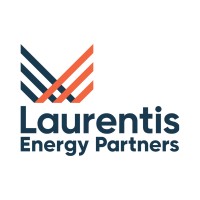 Laurentis Energy Partners logo
