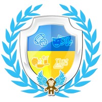 Laurus Summer Camp logo