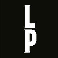 Lausanne Palace logo