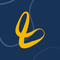 Lavafields Group logo