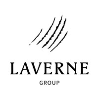 Laverne Group | مجموعة لافيرن logo