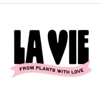LA VIE™ logo