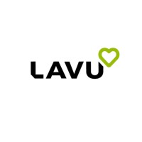 Lavu Inc. logo