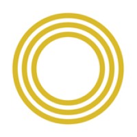 Law Society of Ontario logo