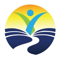 Lawndale Elementary School District logo