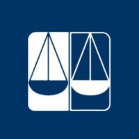 Lawyers'​ Committee for Civil Rights Under Law logo