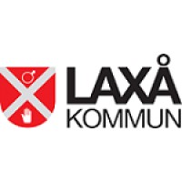 Laxå kommun