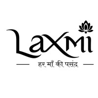 Laxmi logo