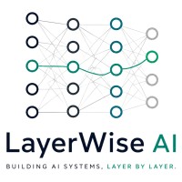 Layerwise AI