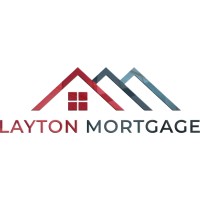 Layton Mortgage logo