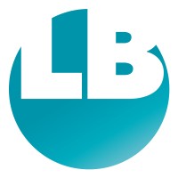 LBconsultores logo