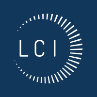 LCI logo