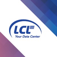 LCL Data Centers logo