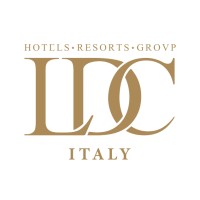 LDC Hotels Italy logo
