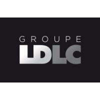 LDLC logo