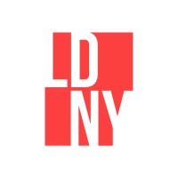 LDNY People logo