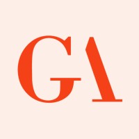 Le Grand & Associates logo