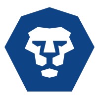 Le Roi du Matelas logo